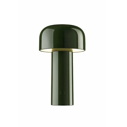 Bellhop New Baladeuses LED