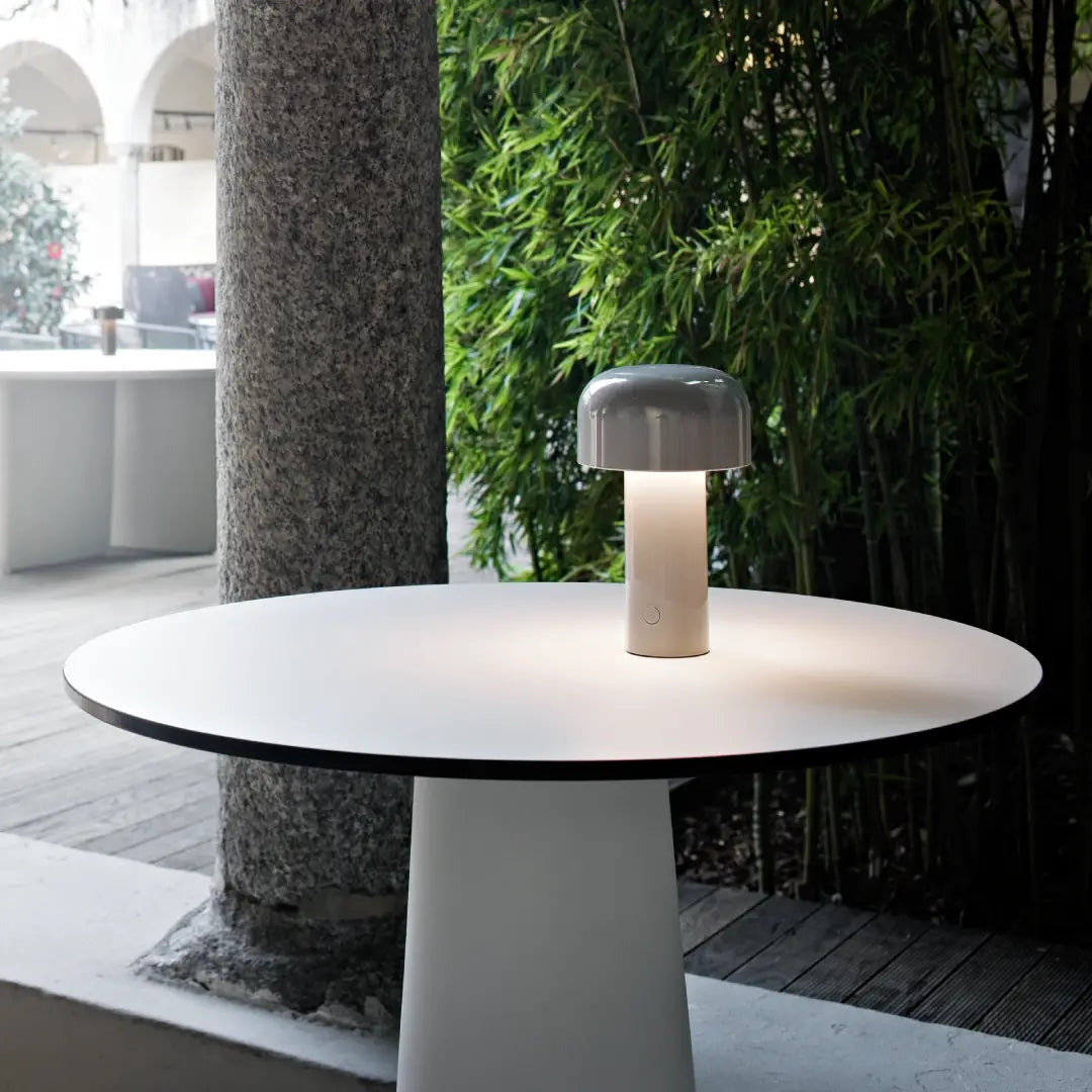 Bellhop Baladeuses et nomades LED