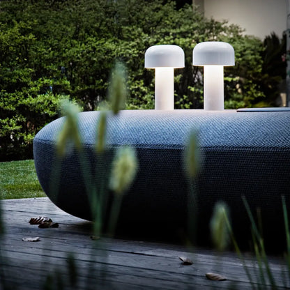 Bellhop Baladeuses et nomades LED