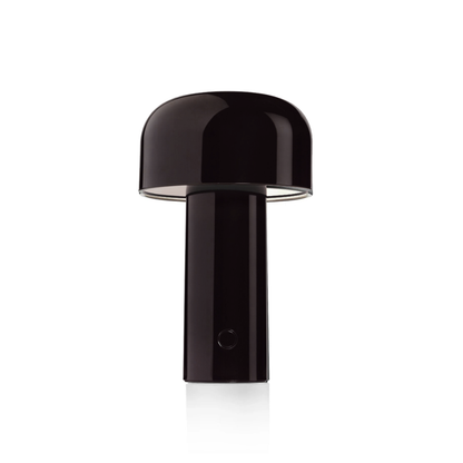 Bellhop New Baladeuses LED