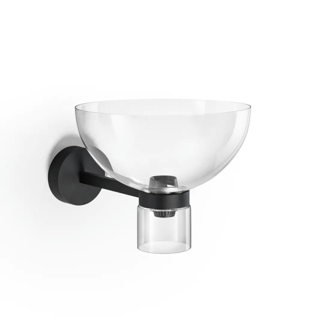 Nocturne Bowl Appliques LED