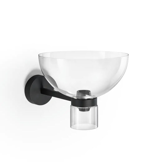 Nocturne Bowl Appliques LED