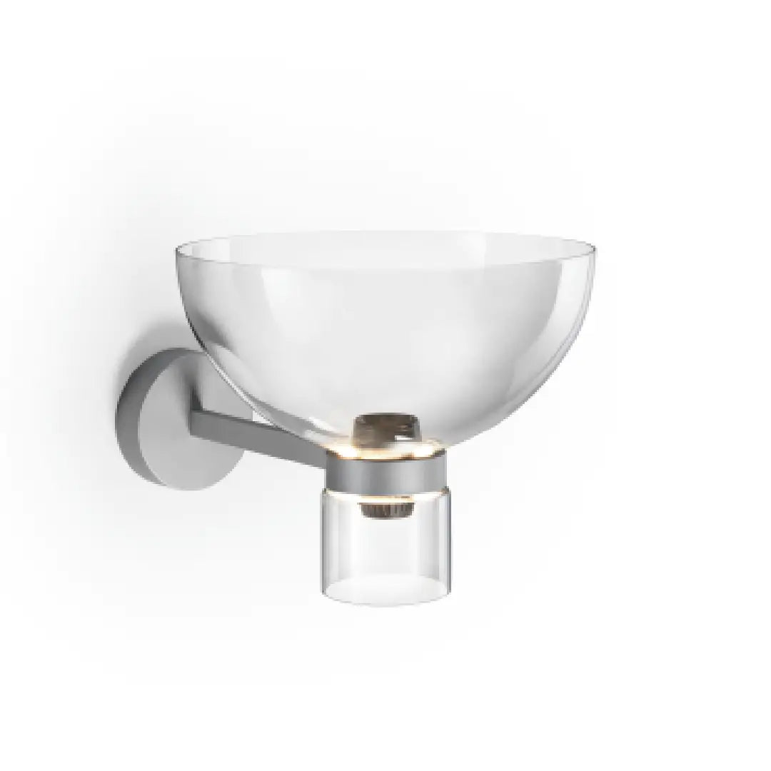 Nocturne Bowl Appliques LED