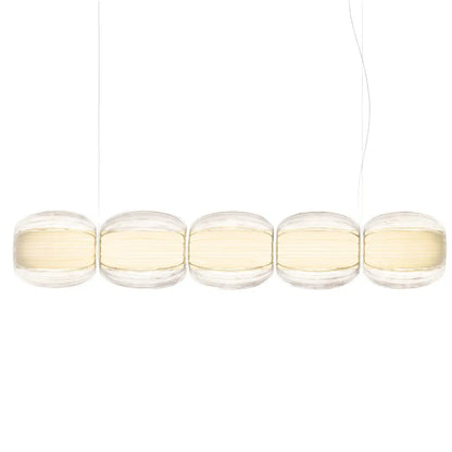 Alma Multipla Suspensions LED