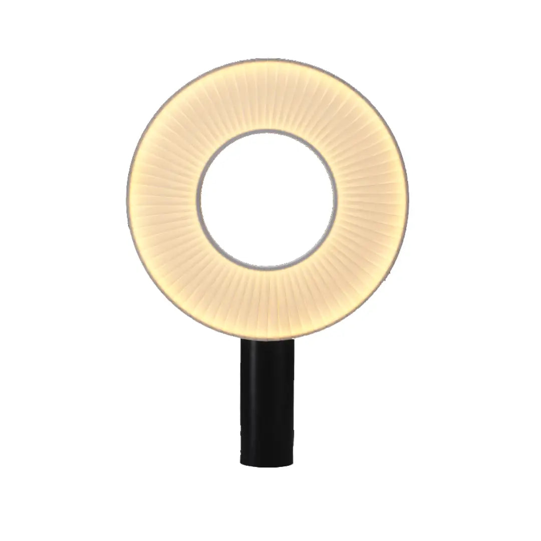 Iris Table 50 Lampes de table LED