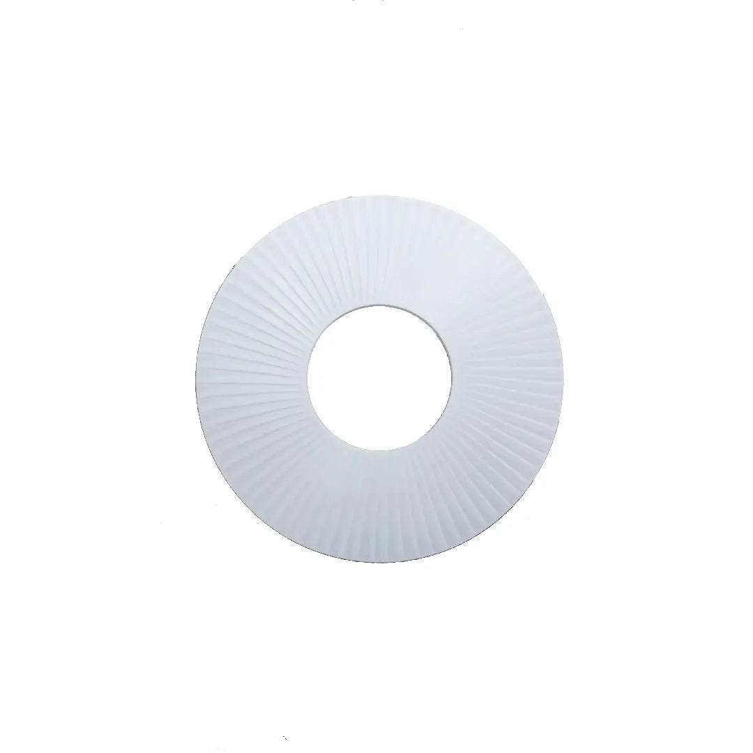 Iris wall 60 Appliques LED