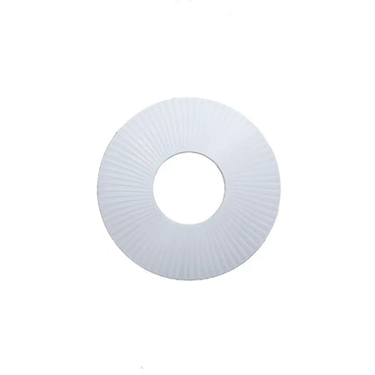Iris wall 60 Appliques LED
