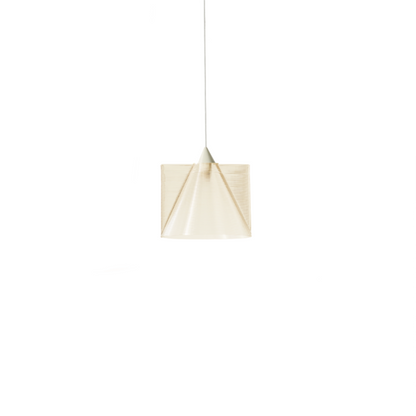 Iko Mono 26 Suspensions Champagne
