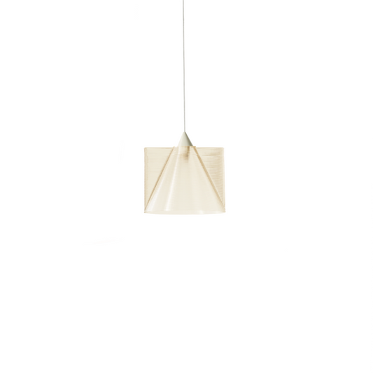 Iko Mono 26 Suspensions Champagne