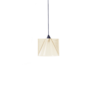 Iko Mono 26 Suspensions Champagne