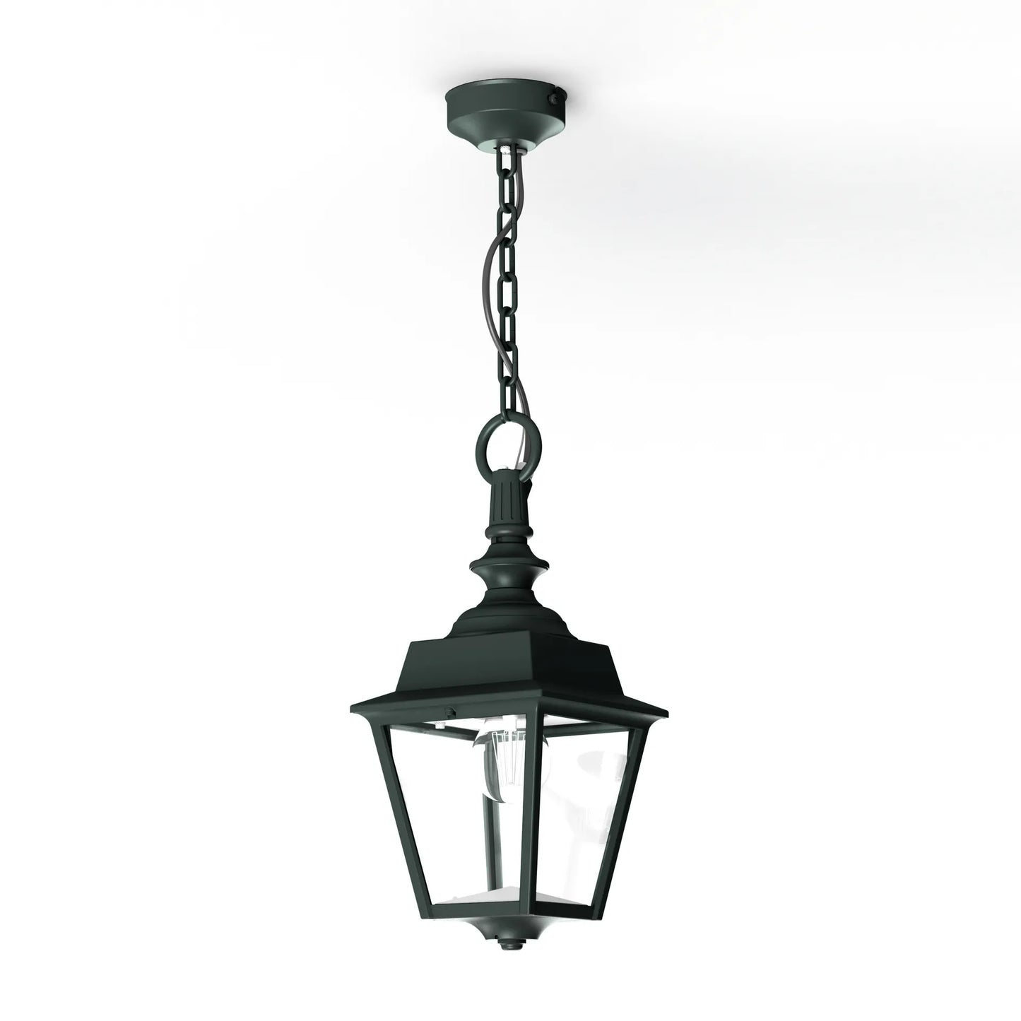 Chenonceau N° 1 Suspensions Outdoor