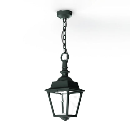 Chenonceau N° 1 Suspensions Outdoor