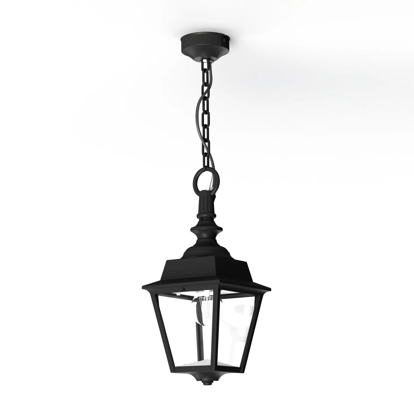 Chenonceau N° 1 Suspensions Outdoor
