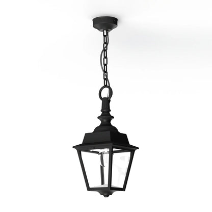Chenonceau N° 1 Suspensions Outdoor