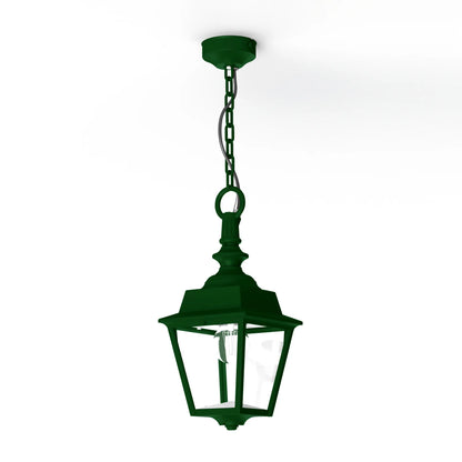 Chenonceau N° 1 Suspensions Outdoor