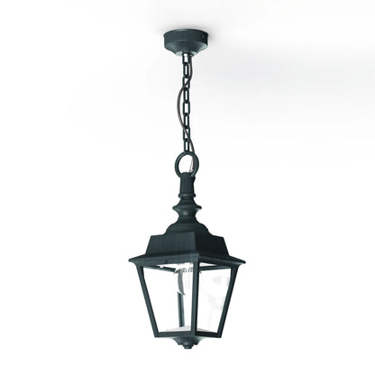 Chenonceau N° 1 Suspensions Outdoor