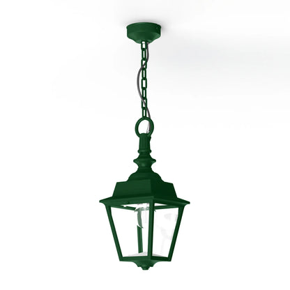 Chenonceau N° 1 Suspensions Outdoor