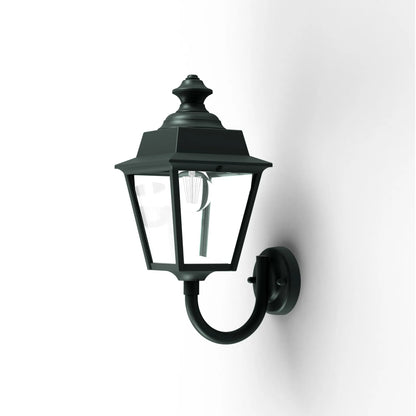 Chenonceau N° 2 Appliques Outdoor