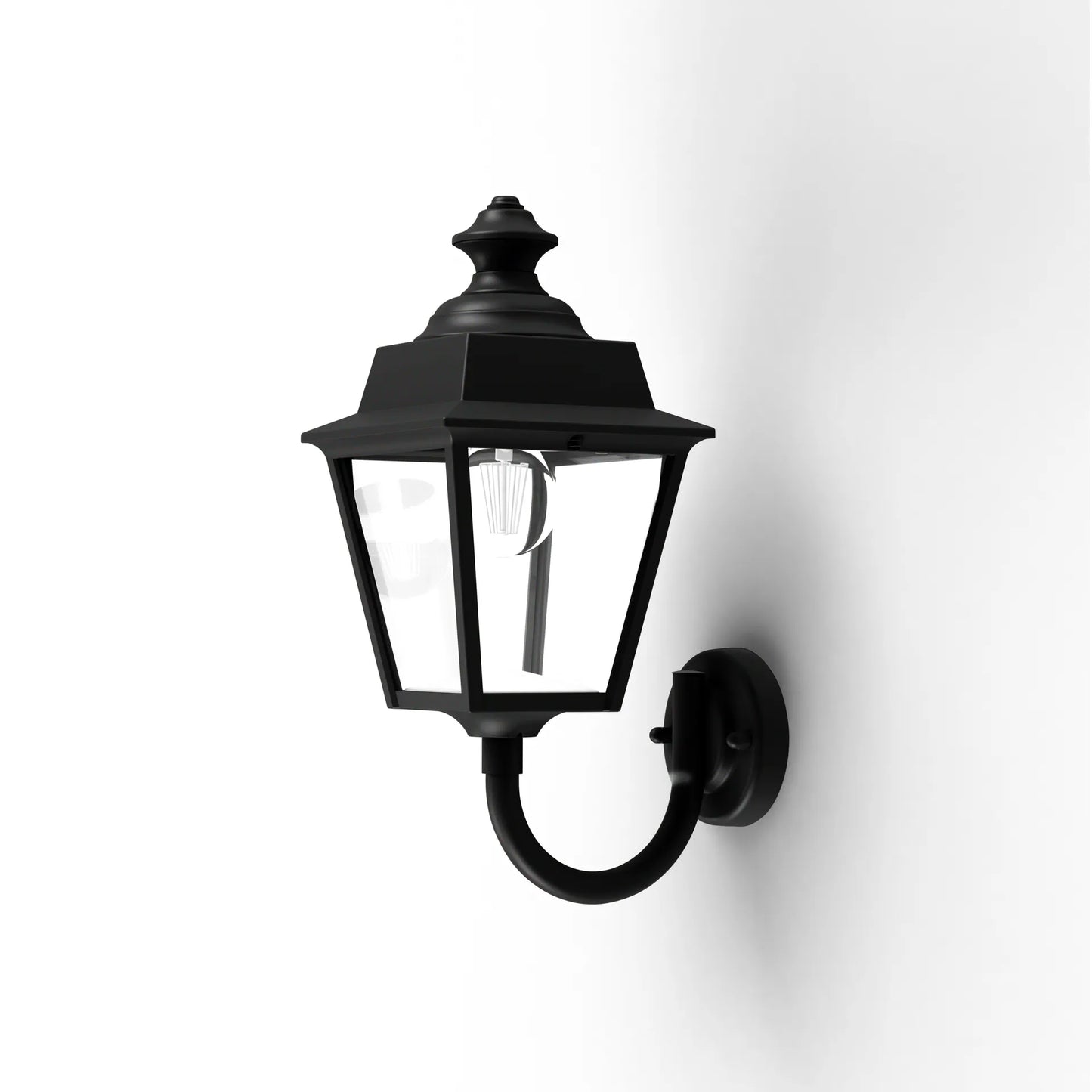 Chenonceau N° 2 Appliques Outdoor