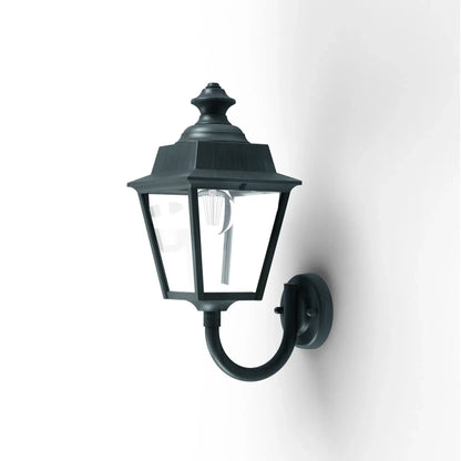 Chenonceau N° 2 Appliques Outdoor