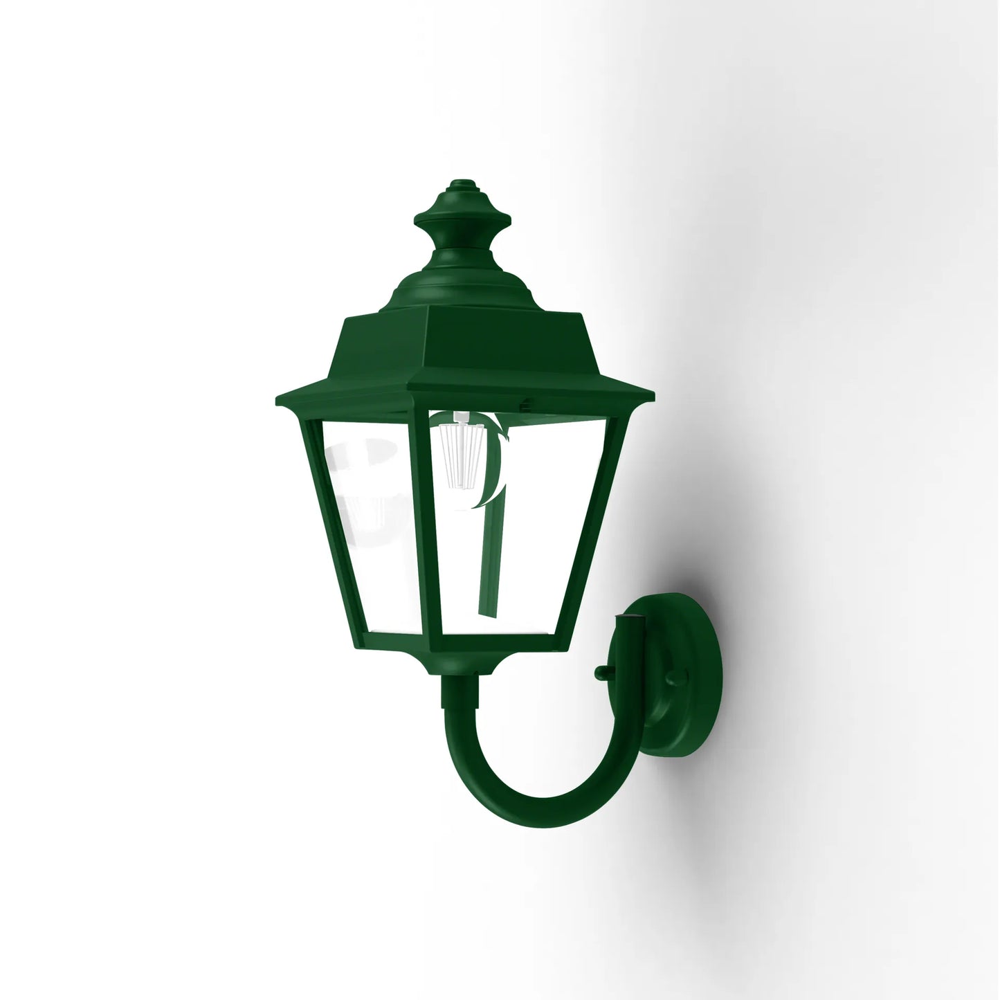 Chenonceau N° 2 Appliques Outdoor