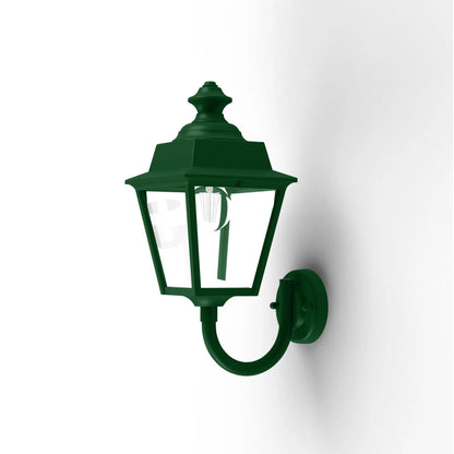 Chenonceau N° 2 Appliques Outdoor