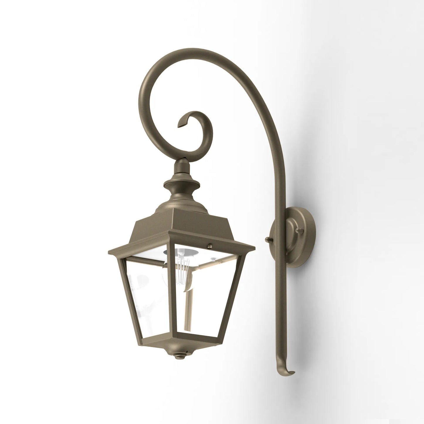 Chenonceau N° 3 Appliques Outdoor