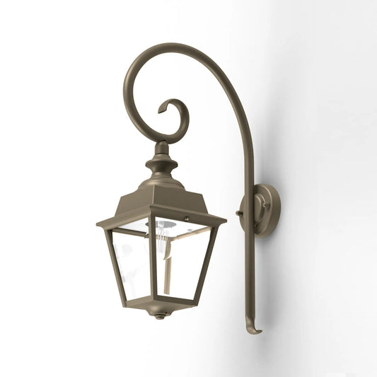 Chenonceau N° 3 Appliques Outdoor