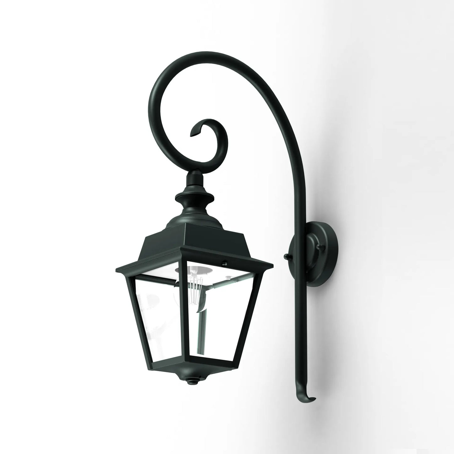 Chenonceau N° 3 Appliques Outdoor