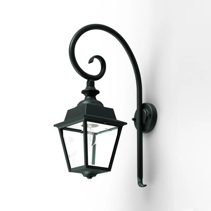 Chenonceau N° 3 Appliques Outdoor