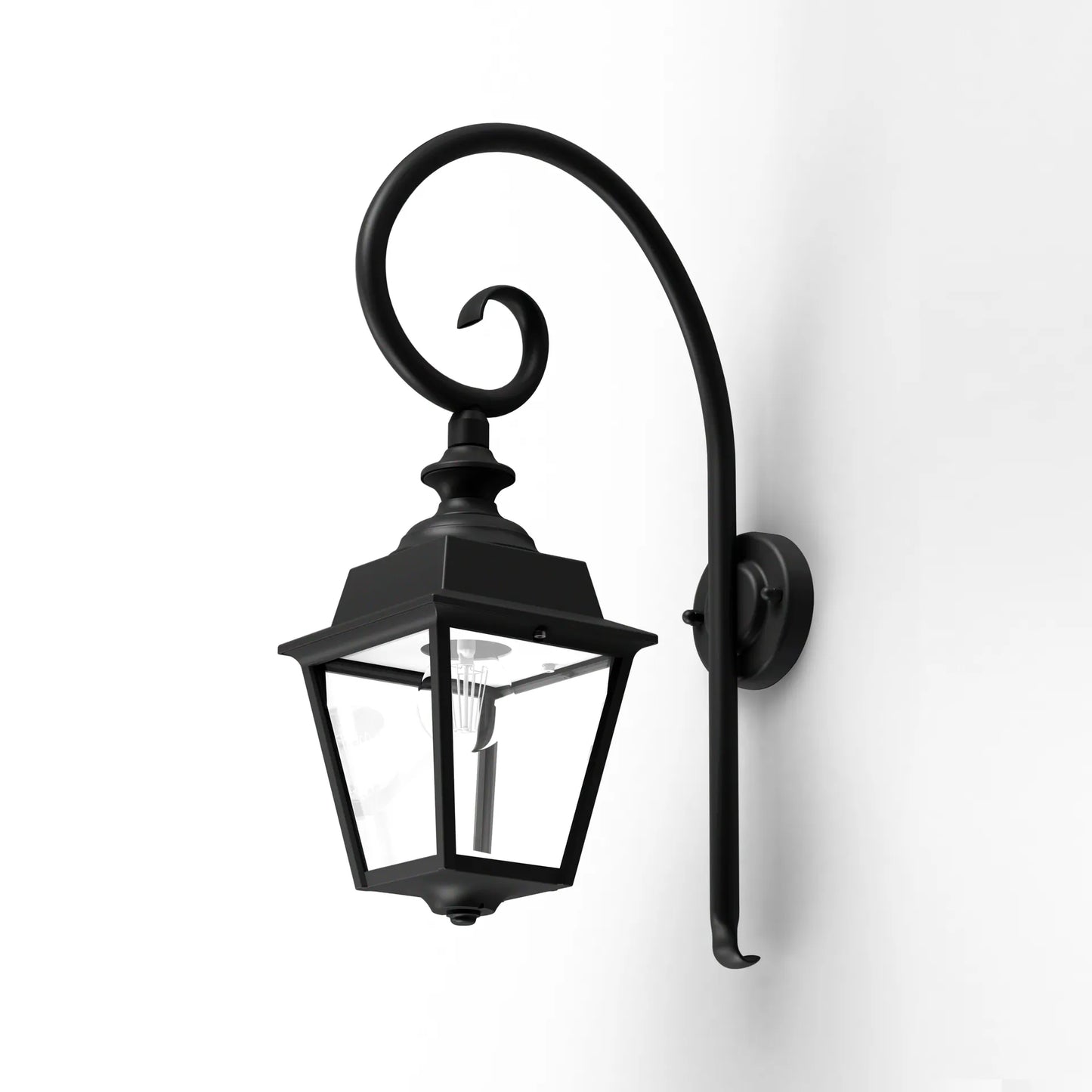 Chenonceau N° 3 Appliques Outdoor