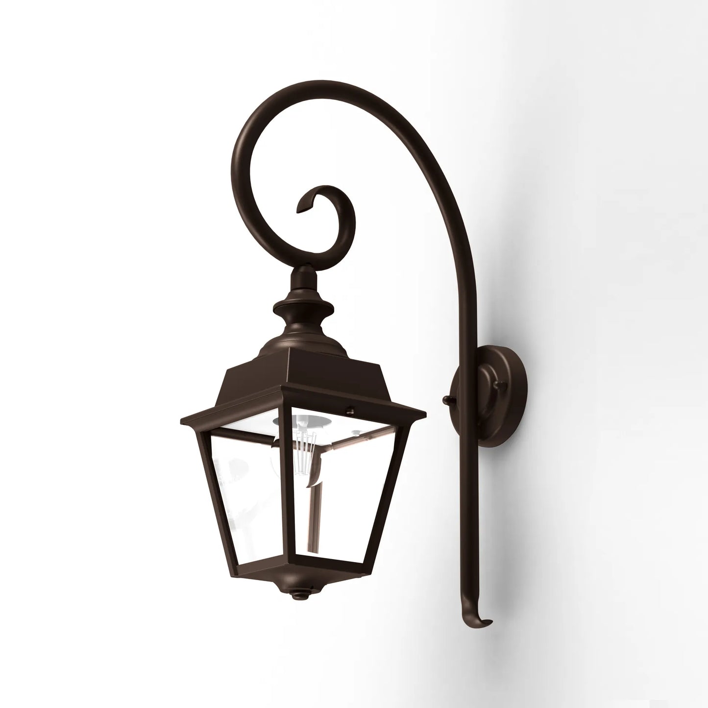 Chenonceau N° 3 Appliques Outdoor