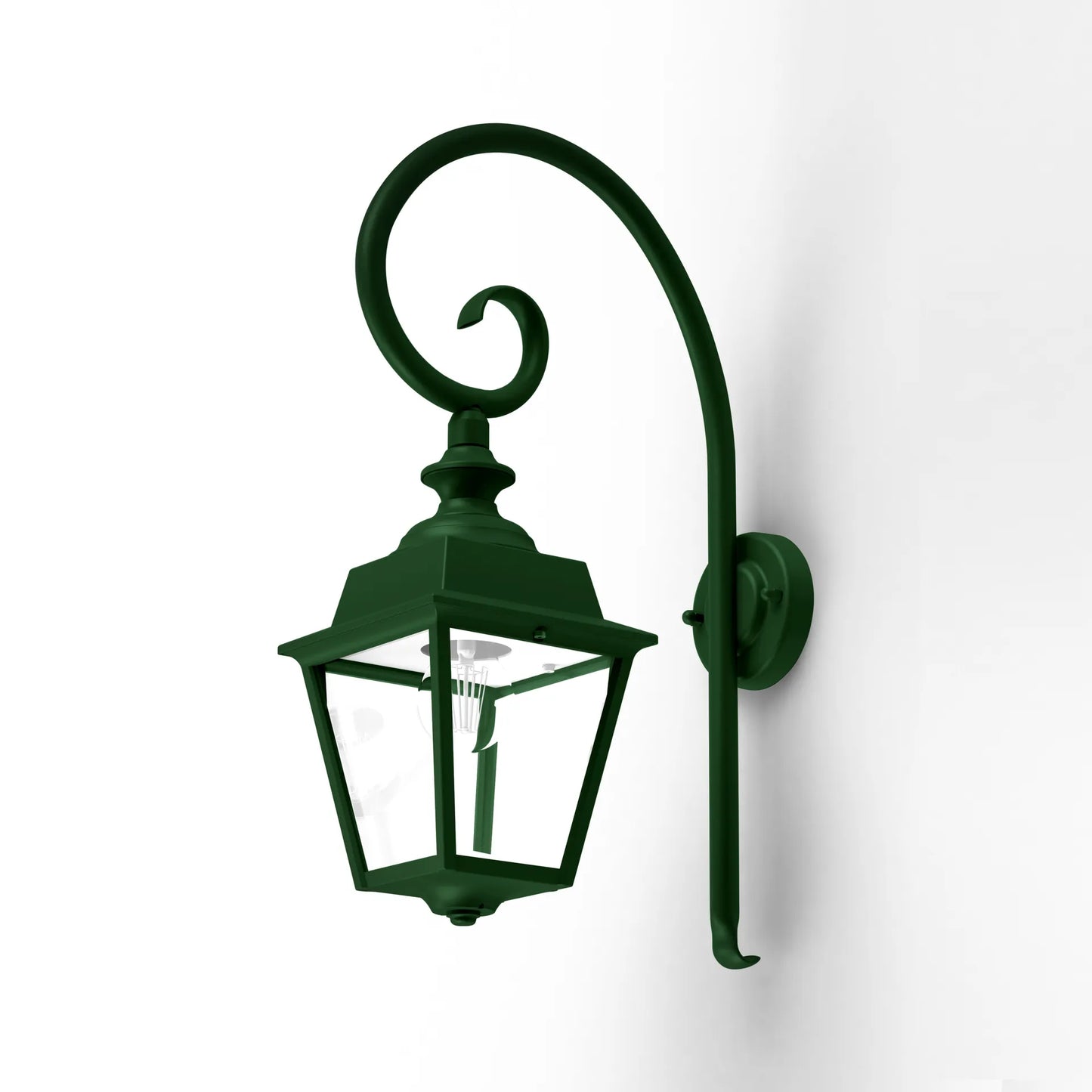 Chenonceau N° 3 Appliques Outdoor