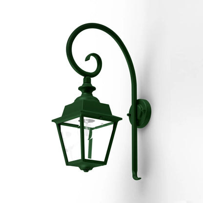 Chenonceau N° 3 Appliques Outdoor
