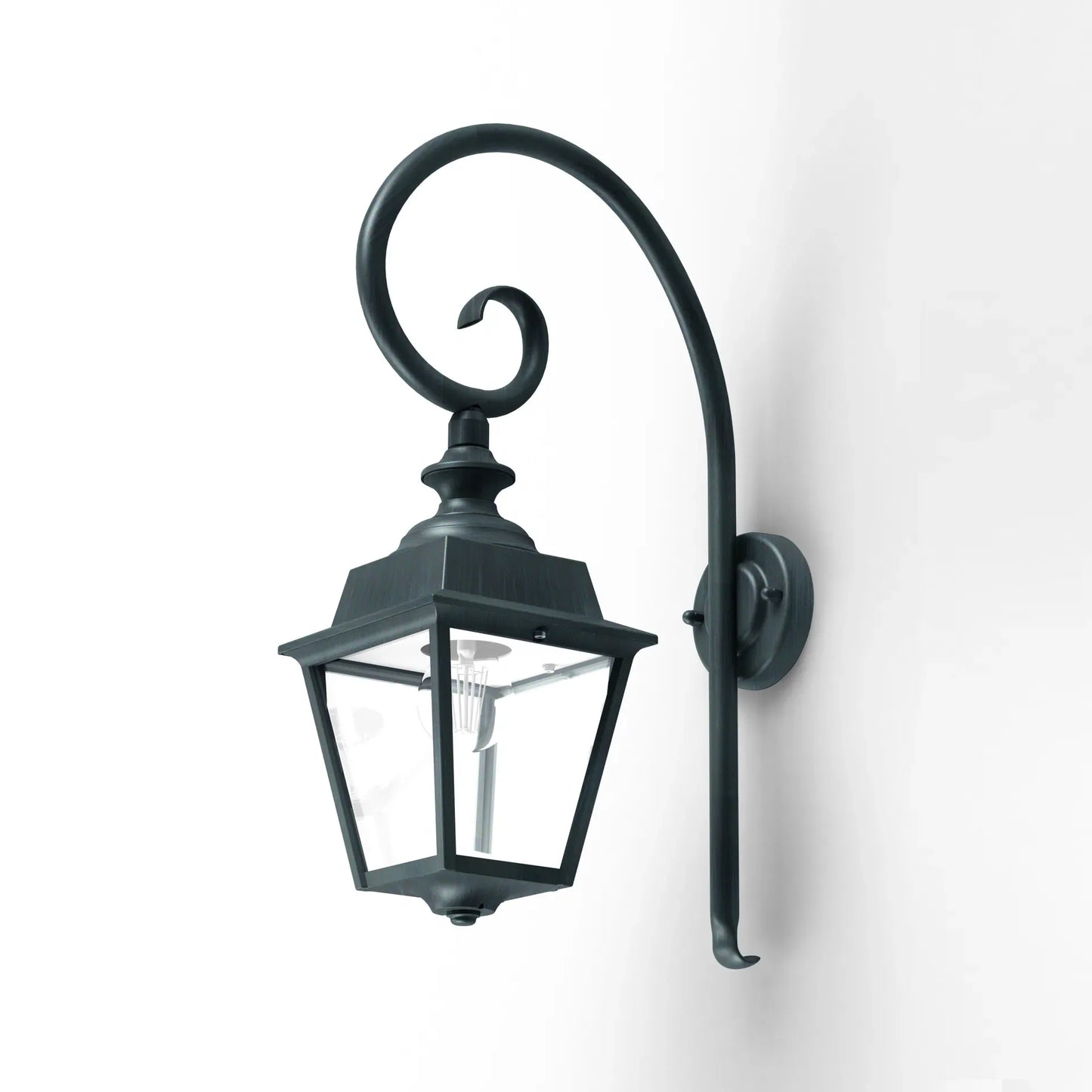 Chenonceau N° 3 Appliques Outdoor