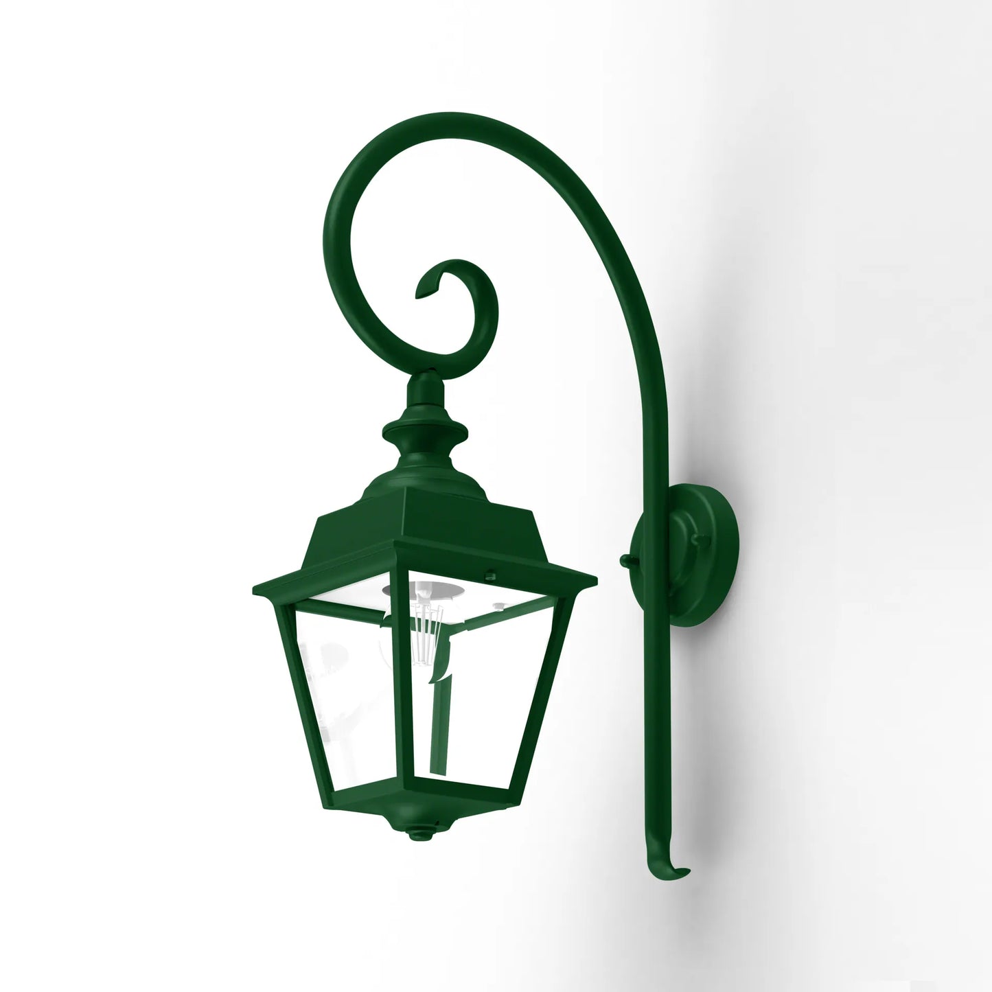 Chenonceau N° 3 Appliques Outdoor