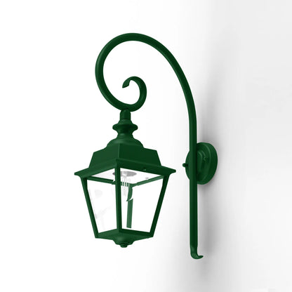 Chenonceau N° 3 Appliques Outdoor