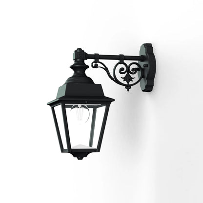Chenonceau N° 4 Appliques Outdoor