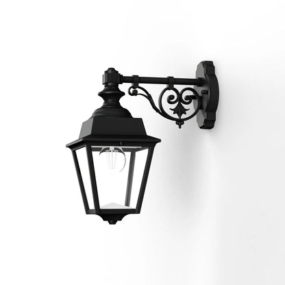 Chenonceau N° 4 Appliques Outdoor
