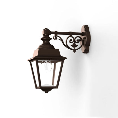Chenonceau N° 4 Appliques Outdoor