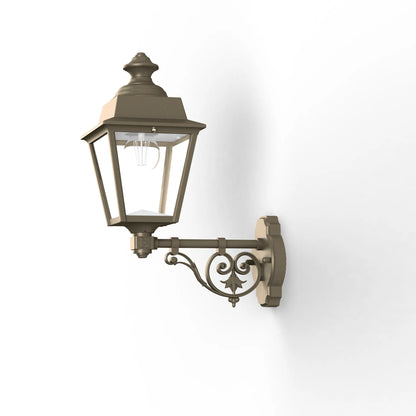 Chenonceau N° 5 Appliques Outdoor
