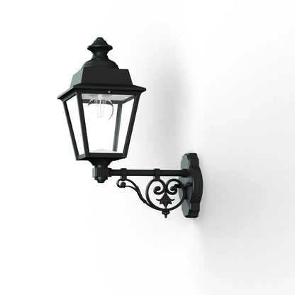 Chenonceau N° 5 Appliques Outdoor