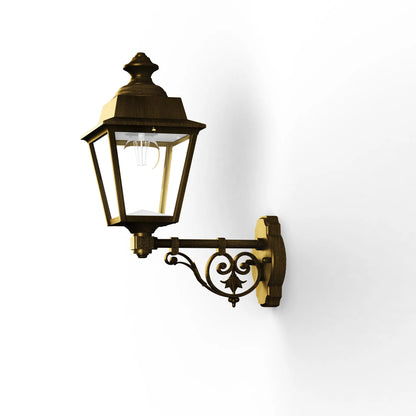 Chenonceau N° 5 Appliques Outdoor