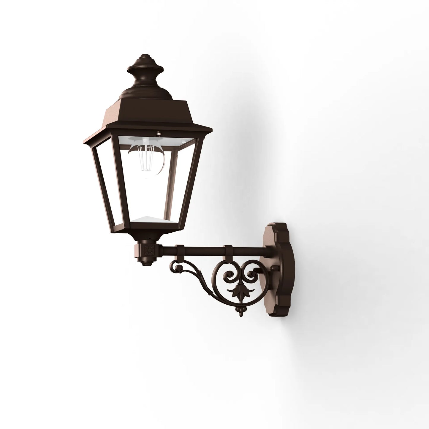 Chenonceau N° 5 Appliques Outdoor