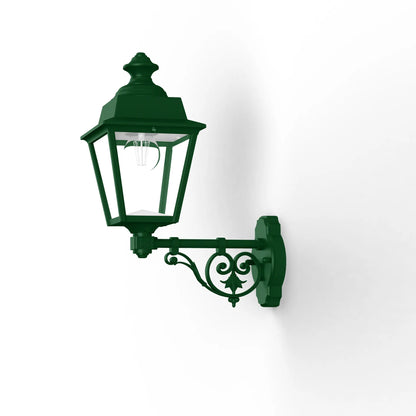 Chenonceau N° 5 Appliques Outdoor