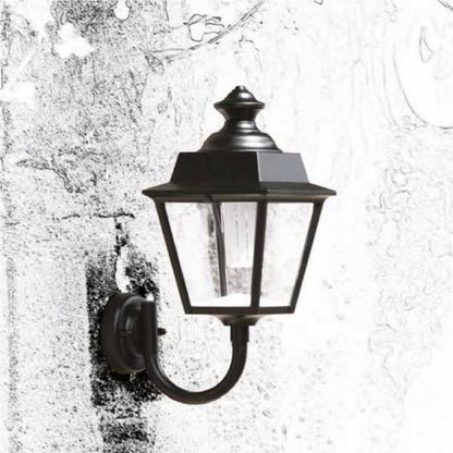 Chenonceau N° 2 Appliques Outdoor