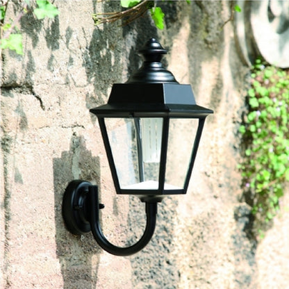 Chenonceau N° 2 Appliques Outdoor