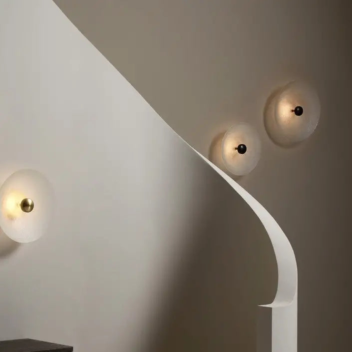 Cielo Small Appliques Plafonniers