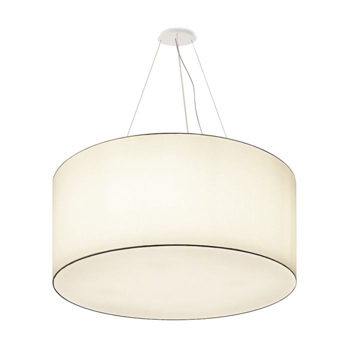Circus So 90 Suspensions Oper marron