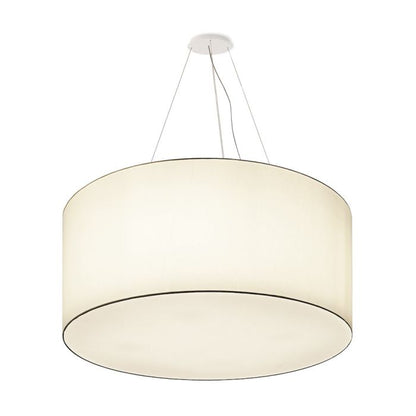 Circus So 90 Suspensions Oper marron
